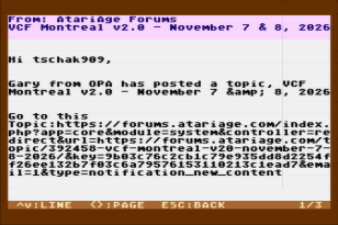 post_DjayBee_2026.08.29_07:30_2.png